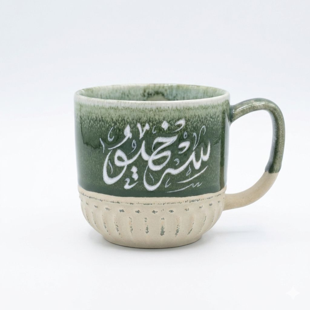 TAZAS PERSONALIZADAS