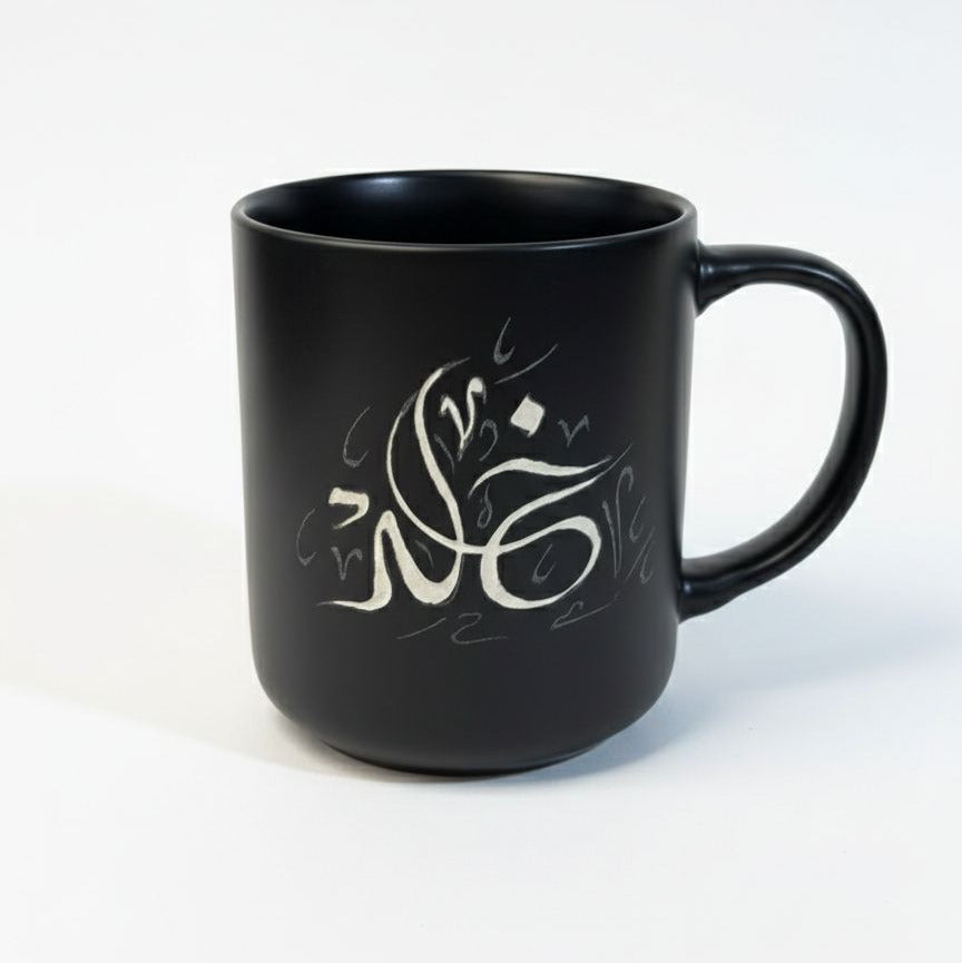 TAZAS PERSONALIZADAS