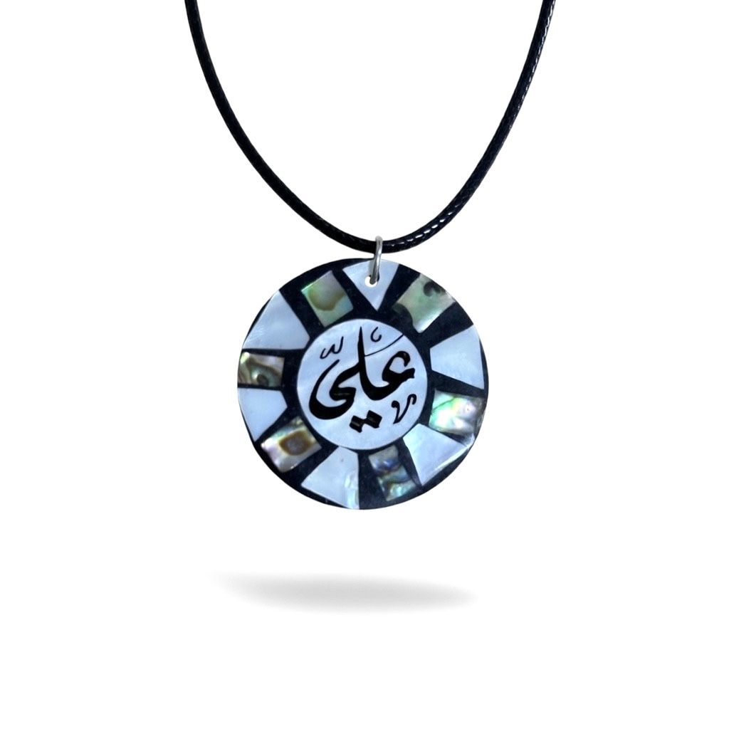 ABULÓN I (pequeño)